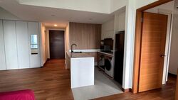 The Sail @ Marina Bay (D1), Apartment #606958571